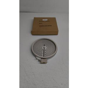 Updated W10823696 316135401 Ceramic10in W10823696 8523692 Compatible With Whirlpool Element,Compatible With Kenmore Stove Burner Replacement Replace for 316224200 316224201Radiant Surface Element