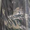 Expanding File Folder,13 Pocket Accordion File Folders Document Organizer Holder with Color Labels, Zipper Closure Waterproof for Letter A4 Size Paper,Document,Morpho Butterfly Blue