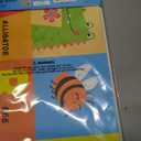 Alphabet Chart Banner set