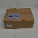 Clear Ball Pit Balls - Crush Proof Plastic Toy Balls for Boys and Girls (100 PACK, rainbow type)