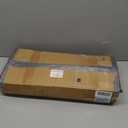 Car Floor Mats for Honda Accord 10th Generation 2018 2019 2020 2021 2022 Custom Fit Full Black Rubber Auto Liner Mats All Weather Protection Heavy Duty Odorless