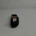 Zeroxposur Flip Flop Sandal Size 13 