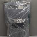 Nulaxy Telescopic 360 Rotating Laptop Stand for Desk Adjustable Height Swivel Pull Out Design Ergonomic Laptop Riser Standing Desk Converter Fits All 10-17" Laptops Computer MacBook, Gray