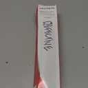 FRIGIDAIRE ULTRAWF Pure Source Ultra Water Filter, Original, White, 1 Count