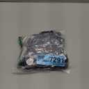 TYR Women's Durafast One Maxfit Swimsuit (34, Navy)