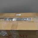 StarknightMT Soft Upper Door, Soft Cab Enclosure Windproof Soft Upper Windows Compatible with Polaris RZR PRO XP 4 2020-2024 RZR Turbo R 4 2022-2024 Waterproof Soft Cab Replace OEM #2884665