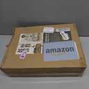 Sorbus Wall Mount Wine Rack 2-Pack  Holds 9 Bottles Each  Black Metal Wine Bottle Holders for Wall, Modern Wine Rack for Home Bar, Kitchen