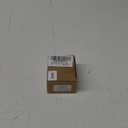 15947841 Driver Information Display Switch Replacement for 2007-2014 Silverado Suburban Avalanche Express Savana Sierra Yukon XL Driver Information Center Swtich