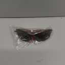 Suncloud Zephyr Polarized Reader Sunglasses