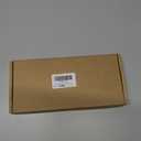 Metals Butterfly Wind Chimes for Outside to Create a Zen Atmosphere Suitable for Outdoor Garden Patio Home Decor,Melodious Melodic Tones Wind Chimes Suitable as A Birthday Gift for Women Mom