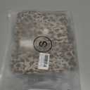 Cat Costume Kids Halloween Animal Onesie for Girls Boys (S)