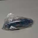 Aegend Swim Goggles, Swimming Goggles No Leaking Full Protection Adult Men Women Youth (Navy Blue)