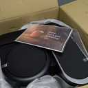 Keurig K-Duo Hot & Iced Single Serve & Carafe Coffee Maker  MultiStream Technology, 72oz Reservoir, Ideal for Holiday Hosting & Gift Giving (Gen 2)