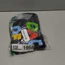 Daddy of The Birthday Boy Balloon Boys Party T-Shirt Small