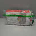 Sunbeam Premium Sunbeam Heating Pad with Compact Storage King Size Beige