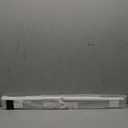 Persilux Cellular Shades Top Down Bottom Up Cordless Light Filtering Honeycomb Blinds Thermal UV Protection Energy Saving Pleated Window Shades for Indoor Windows Easy to Install White