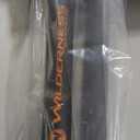 Origin Recreation/Touring Kayak Paddle, 240-260 cm