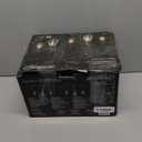 Lesurey Deck Belt 5/3" x 135.5 588814301 M119539 Compatible with Husqvarna GT48DXLS TS348D TS348 YT48DXLS