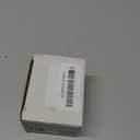 Main Relay Assembly Control Module Relays Compatible with Honda 1998-2002 Accord 1998-2004 Odyssey 2003-2004 Pilot 1998-2001 Prelude CL 2001-2002 MDX 1999-2003 TL