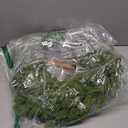 Christmas Wreaths for Front Door, Pack Of 2, 18"