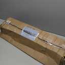 House Gas Struts Gas Shock Lift Supports Gas Spring for Bed Cupboard Window (66lb, 25inch)