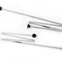 2 Extra Poles for a Neso Tent (Grande)