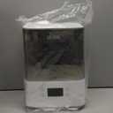 LEVOIT Humidifiers for Bedroom Large Room Home, (6L) Cool Mist Top Fill Essential Oil Diffuser for Baby & Plants, Smart App & Voice Control, Rapid Humidification & Auto Mode - Quiet Sleep Mode, Gray