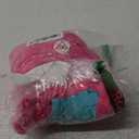 fun shack 80s Exercise Costumes For Men, 80s Workout Costumes, Retro Fitness Outfits For Men, 80s Gym Attire L