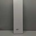 for 2025 Kia Telluride Screen Protector for 2023 2024 2025 Telluride S/EX/LX/SX Prestige (X-Line/X-Pro) 12.3-inch Touchscreen Bubble Free Soft Protective Film 2PCS