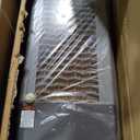 Hessaire MC37M 3100CFM Evaporative Cooler