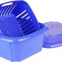 Hutzler Berry Box Size Ea