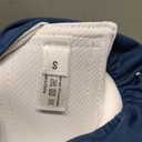 Idepet Belly Bands for Male Dogs with Suspender Detachable, 3 Pack Male Dog Belly Bands Washable Doggie Boy Diapers Reusable Male Pee Wraps for Small Medium Dog S