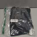 Amazon Essentials Pants 34W x 28L