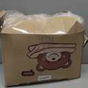 Electric Blanket Queen Size Single Control - 84"X90" Soft Double Sided Sherpa Heated Blanket with 6 Fast Heating Levels & 10 hrs Timer Settings, Washable & ETL Certified for Bed, Beige