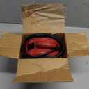 K&H Pet Products Stock Tank & Pond Heater, Ultimate Stock Tank Deicer w/ Cord Clip, Water Trough Heater for Horses, Cattle and Livestock, Full Cage, Floating, Submersible, Safety Listed - Red 250W