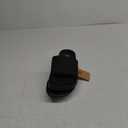 Zeroxposur Shower Shoes for Men & Women - House Slippers with Arch Support Quick-Drying, Non-Slip - Cloud Slides Sandals Pool - Perfect for Home, Beach, and Travel 10