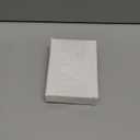 2pcs Breadboard Power Supply Module 3.3V 200mA 5V 2A Prototype Breadboard Equiped with USB Type-C Charging Port, Type-A Output Port Rechargeable Battery's Stand, Charging Module for Arduino