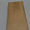 Bucherry 16 Pcs Spring Daisy Tiered Tray Decor Set Farmhouse Daisy Flower Wooden Sign Rustic Spring Table Centerpieces Floral Tiered Tray Decorations for Home Kitchen Shelf Tabletop