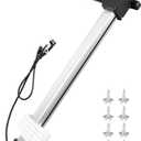 Linear Actuator Model R8123 R812302040333 Fit for RMT Power Recliner Lift Chairs Motor Replacement Partsforfor