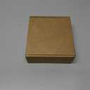 Valentine's Decoration Anniversary Couple Gift - Romantic I Love You Shadow Box Frame - Cute BirthdayChristmas, Wedding Gifts for , Wife, Fiancee, Girlfrien