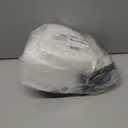 2 + 4 Pack Filters for Shark Vacuum Navigator Lift Away Filter Replacement ZU503AMZ NV350 NV351 NV352 NV355 NV356E NV357 NV360 NV370 UV440 UV540, Parts XFF350 XHF350