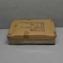 iDavosic.ly Plant Stand Indoor Outdoor, 5 Tier Corner Metal Flower Display Holder Shelf, Folding Tall Orchid Rack for Patio Balcony Porch Garden Living Room House, Black