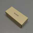 Gaoye Professional Reading Glasses for All Day - Computer Readers with Blue Light Protection - Value Pack (B1-5 Pack Light Black), Magnification Strength: 2.0 x