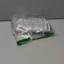 Motherhood Maternity Women's Full Length Roll Over Waist Lightweight Lounge Flare Pregnancy Yoga Pants (Heather Grey)