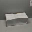 Colorfullife 2 Pack Replacement Filter for Dyson HP00, HP01, HP02, HP03, DP01, DP02 Desk Air Purifiers. Compare to Part # 968125-03 for Dyson Pure Cool Link Fans