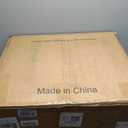 for Grand Highlander Seat Covers Full Set, 1:1 Custom Fit for Grand Highlander 2024 2025 2026 7 Seaters,2nd Row Captain Chairs Leather Seat Protectors(Black)