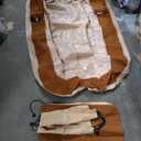 Inflatable Toddler Travel Bed with Auto Air Pump – Portable Toddler Bed for Kids, Soft Surface Toddler Air Mattress,Safety High Rails Kids Blow Up Mattress for Travel, Sleepover and Home