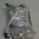 Washable Male Dog Diapers Reusable, Premium Dog Belly Bands for Male Dogs Medium, Pack of 3, High Absorbing Dog Pee Wraps for Doggie in Incontinence or Excitable Urination and Training(M)