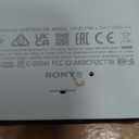 PlayStation DualSense Wireless Controller - for PS5, PC, MAC & Mobile (White)