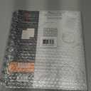 Happy Planner Disc-Bound 12-Month July 2025June 2026 Planner with 3 Extra Months, Big Size, Teacher Layout, Here We Go Again, 7" x 9.25